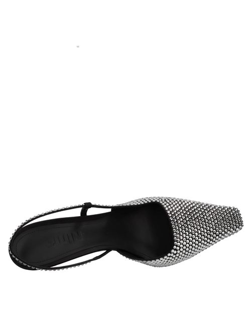  3JUIN | ISA 055 CRIS SATINNERO